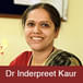 Desh Bhagat Engineering College Director: Dr Inderpreet Kaur Interview